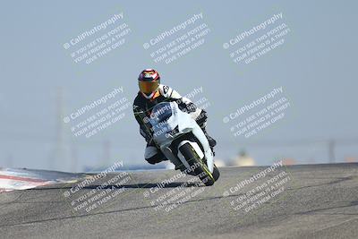 media/Sep-07-2025-Pacific Track Time (Sun) [[a6322260b9]]/C Group/Grapevine/